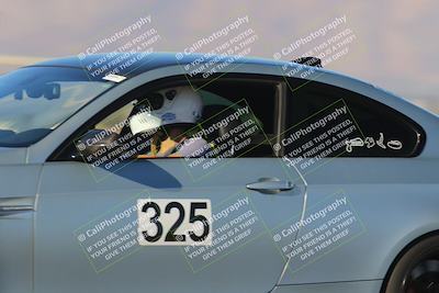 media/Oct-22-2023-PCA San Diego (CVR) (Sun) [[334c1a2071]]/4-Yellow/Session 1 (Turn 15)/